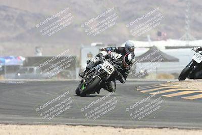 media/Apr-19-2025-CVMA (Sat) [[586b59ad56]]/Race 3-Formula UL-American Thunder/